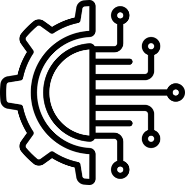 Tecnologia ao seu dispor