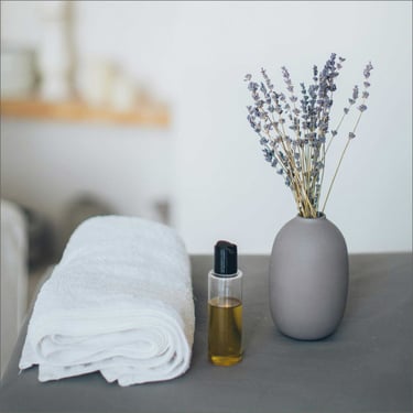 terapias holisticas integrativas en ibiza