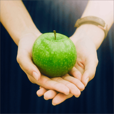 dietetica y nutrición sansano ibiza