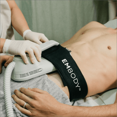 tratamiento embody ibiza