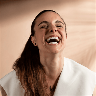 taller de risoterapia en ibiza