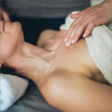 terapia de reiki centro sansano Ibiza