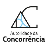 AdC (Autoridade da Concorrência)