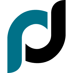 CNPD (Comissão Nacional de Proteção de Dados)