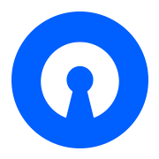 PORDATA - Portal estatístico