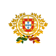 Presidência da República