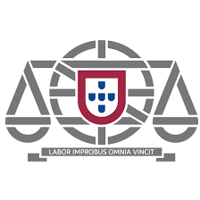 Ordem dos Solicitadores e Agentes de Execução