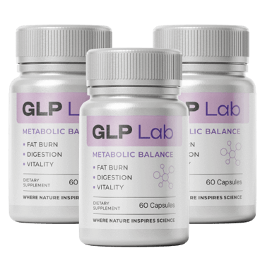 GLP Lab
