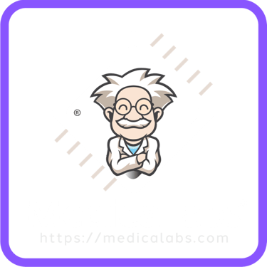 medicalabs.com medicalabs