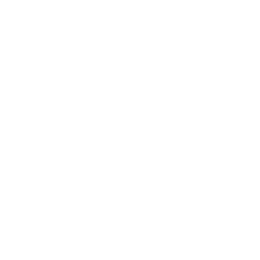 icone agenda digital