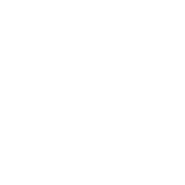 icone portal educacional