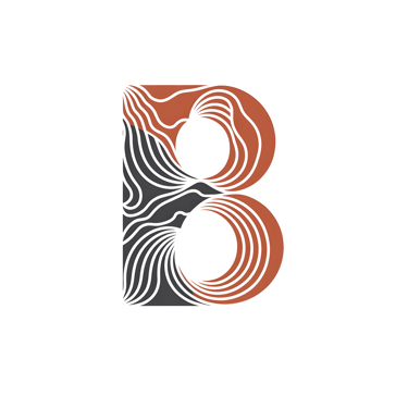 Bambuhuila es territorio digital