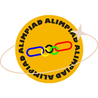 alympic logo