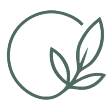 Allagi Travel boutique travel advisor brand mark