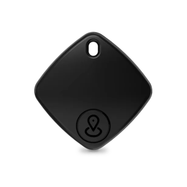 iTagPro Intelligenter GPS-Tracker für Echtzeit-Tracking, Geofencing und Sicherheit