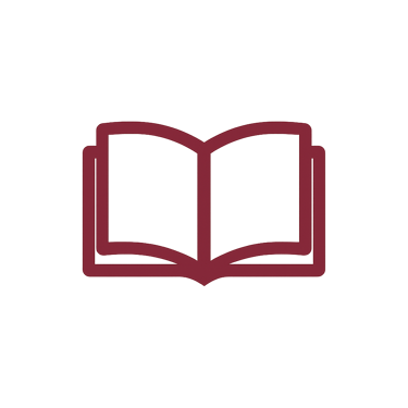 Icon for Peer-Review Response and Rebuttal Letter support