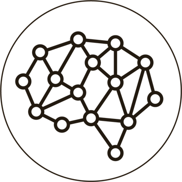 Intelligence Artificielle, IA, AI