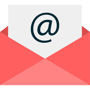 „Traktoriukai Tau“ pateikia įvairų traktoriukų pasirinkimą – Kubota, Mitsubishi, Yanmar, Shibaura