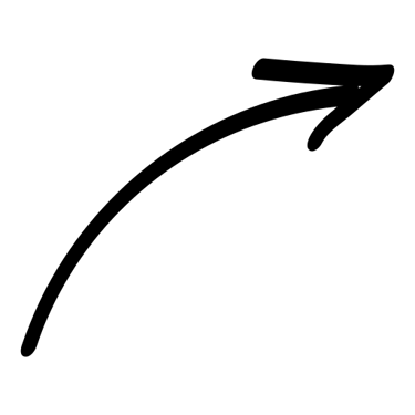 website ontwikkeling