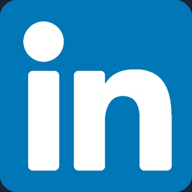 G Force LinkedIn