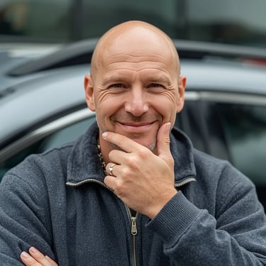 customer photo used for testimonial 3