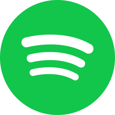 SPOTIFY NEC RECORDS