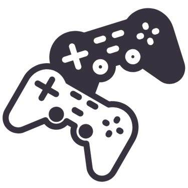 2 Controllers