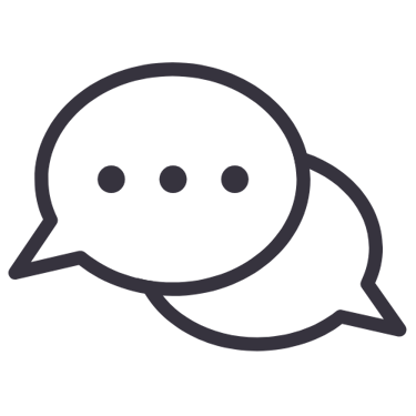 Text Bubbles
