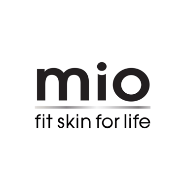 mioskincare code mio skincare discount code mio skincare coupon code mio skin care mio skincare