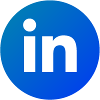 Logo Linkedin Legno e Luce Riccardo Grassivaro