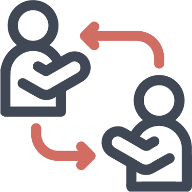 KV Gestiones, Karina Viñuela. Soluciones personalizadas para pequeñas y medianas empresas que buscan optimizar sus procesos a