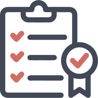 KV Gestiones, Karina Viñuela. Soluciones personalizadas para pequeñas y medianas empresas que buscan optimizar sus procesos a