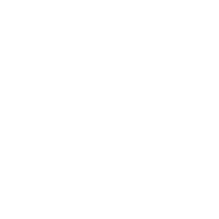 Logo de Charpente and Scie