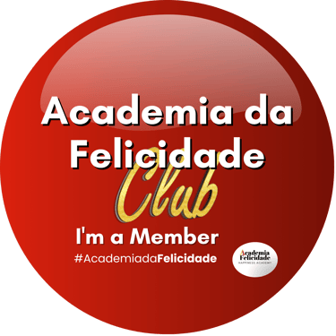 Academia Felicidade Club