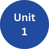 unit 1 education 1st year bac, 1st year of baccalaureate, english course, intermediate