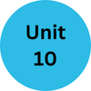 unit 10 international organizatations 2nd year of baccalaureate, english course, intermediate
