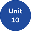 unit 10 travel and holiday 1st year bac, 1st year of baccalaureate, english course, intermediate