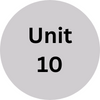 unit 10 environment, common core, english courses