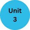 unit 3 gifts of youth 2nd year bac, 2nd year of baccalaureate, english course, intermediate