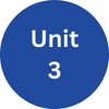 unit 3 health and welfare 1st year bac, 1st year of baccalaureate, english course, intermediate