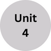 unit 4 economy, common core, english courses