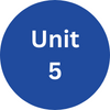 unit 5 entertainment 1st year bac, 1st year of baccalaureate, english course, intermediate