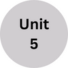 unit 5 sports, common core, english courses