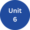 unit 6 mass media 1st year bac, 1st year of baccalaureate, english course, intermediate