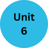 unit 6 humor 2nd year bac, 2nd year of baccalaureate, english course, intermediate