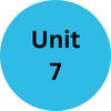 unit 7 citizenship 2nd year bac, 2nd year of baccalaureate, english course, intermediate