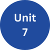 unit 7 celebrations 1st year bac, 1st year of baccalaureate, english course, intermediate