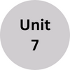 unit 7 shopping, common core, english courses
