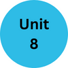 unit 8 brain drain 2nd year bac, 2nd year of baccalaureate, english course, intermediate