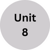 unit 8 arts and education, common core, english courses